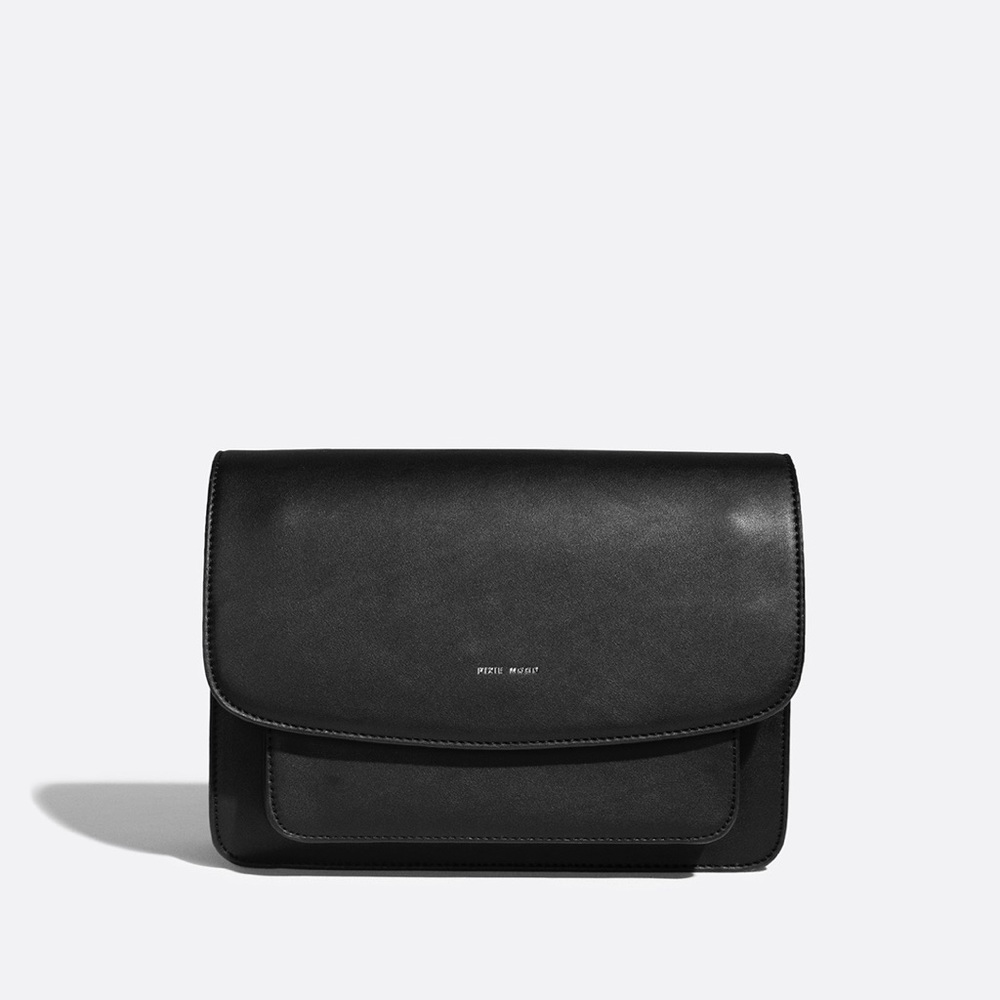 CAUSEBOX Pixie Mood Crossbody Bag